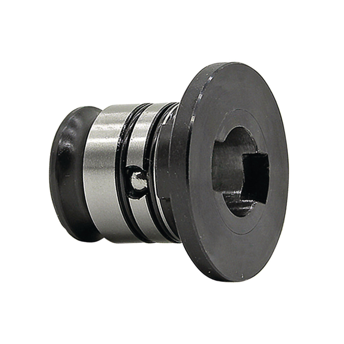 Metallkraft Adapter GT24 – GT12 - Art. 4460080