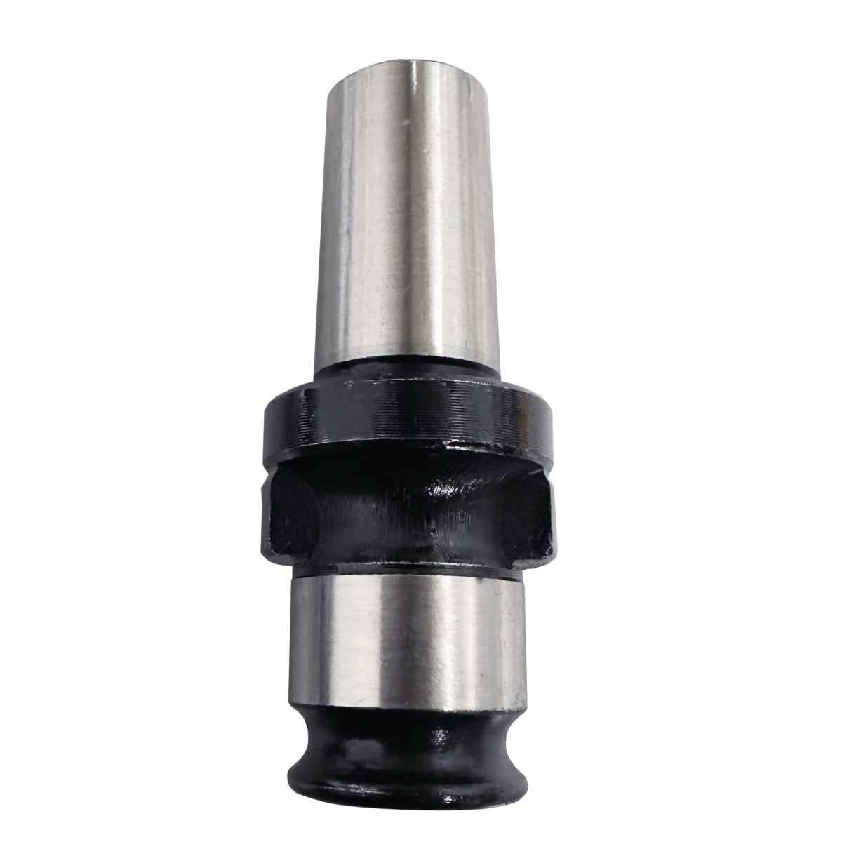 Metallkraft Bohrfutteradapter GT12 – B16 - Art. 4460085