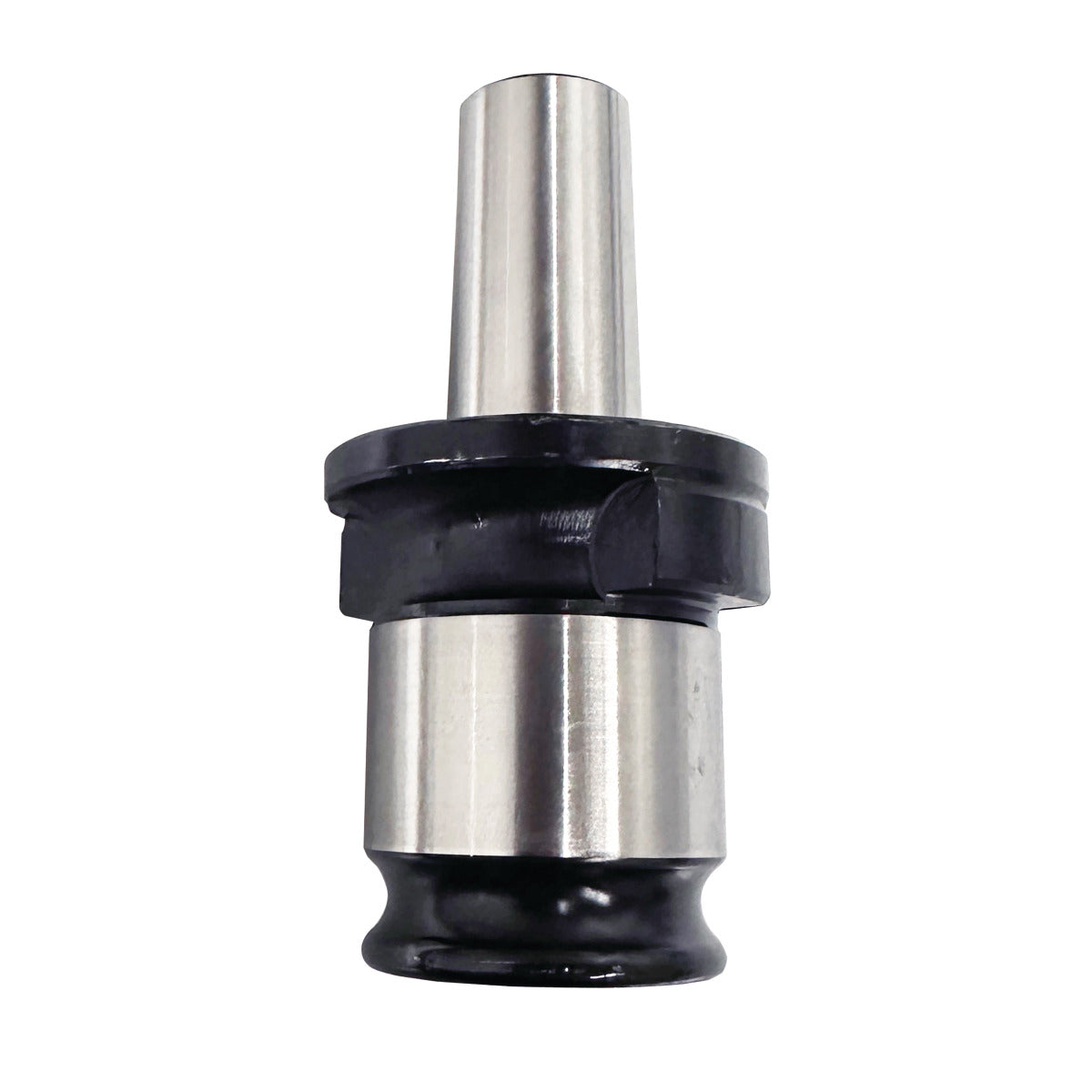 Metallkraft Bohrfutteradapter GT24 – B18 - Art. 4460086