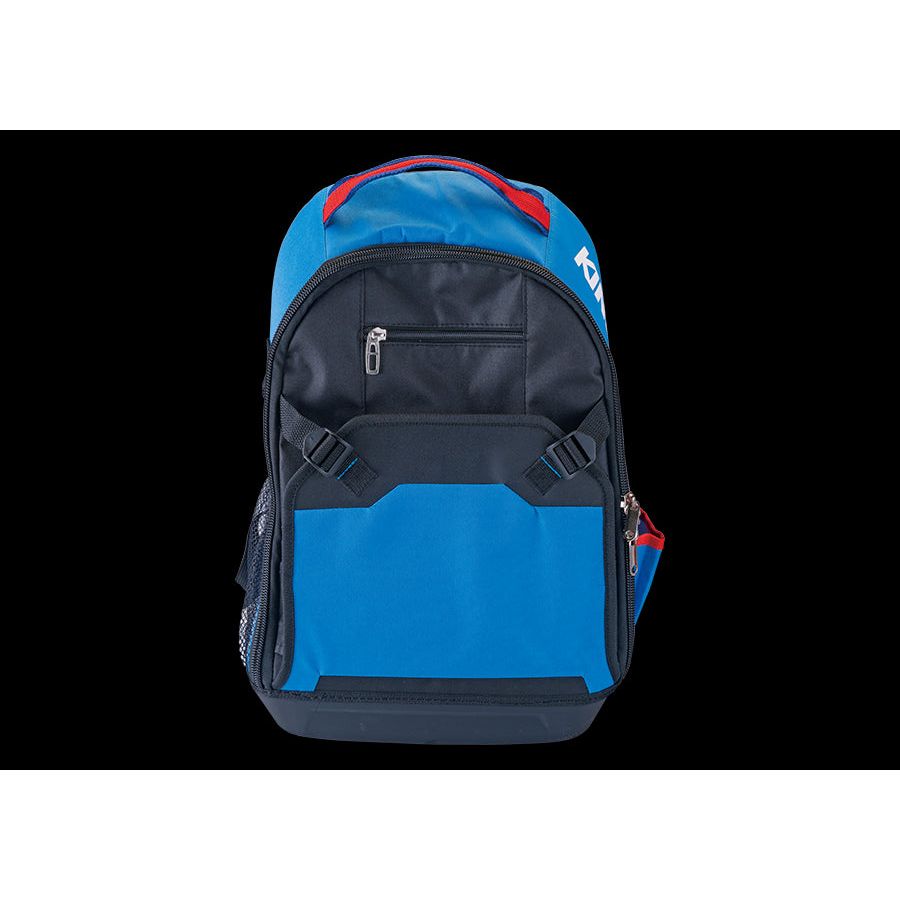 KING TONY Profi-Werkzeuge - Rucksack 490x350x210mm 87723B