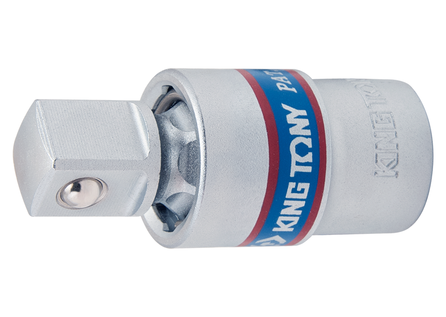 KING TONY Profi-Werkzeuge - 1/2" Universal-Gelenk 4793