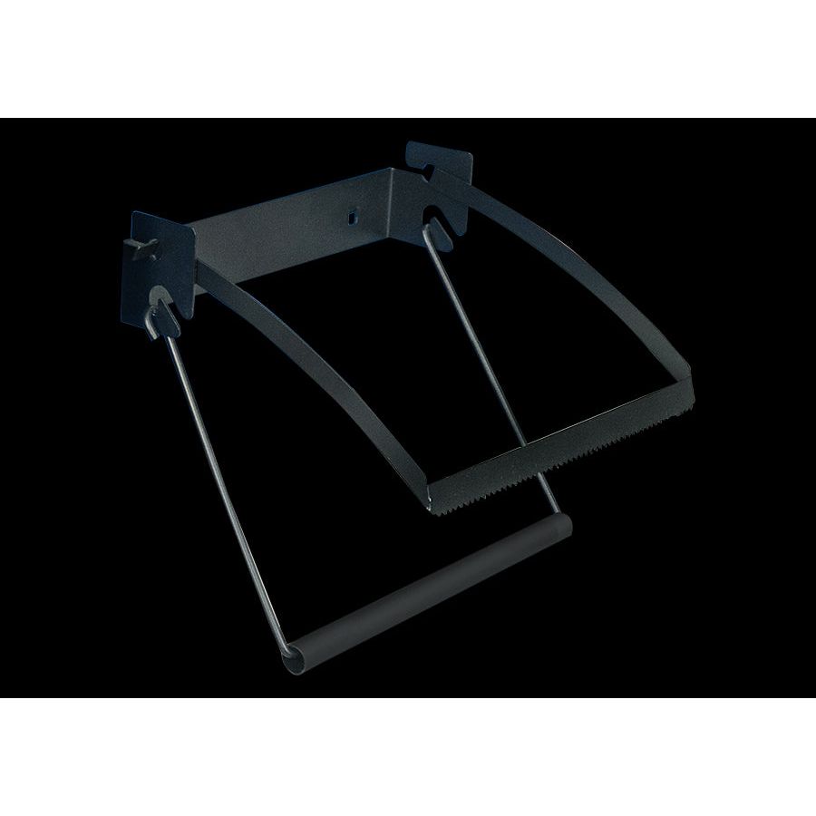 KING TONY Profi-Werkzeuge - Rollenhalter für Werkstattwagen SQUAD 87SQ351A