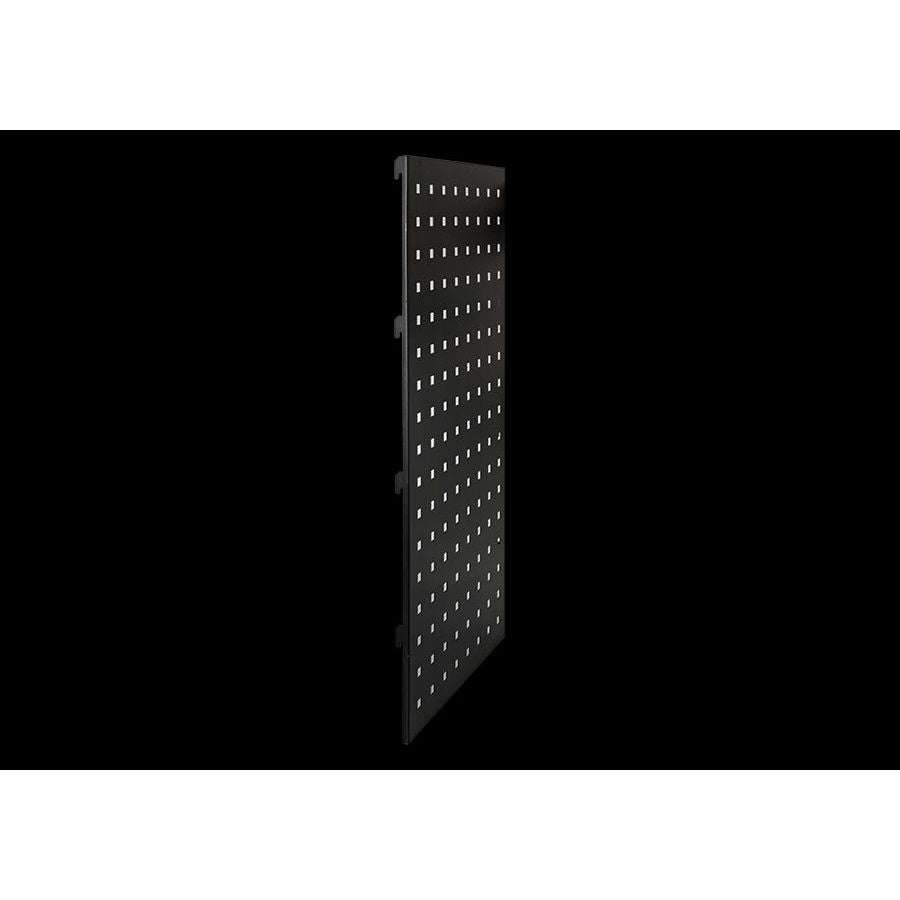 KING TONY Profi-Werkzeuge - Lochwand für Werkstattwagen SQUAD 87SQ311A