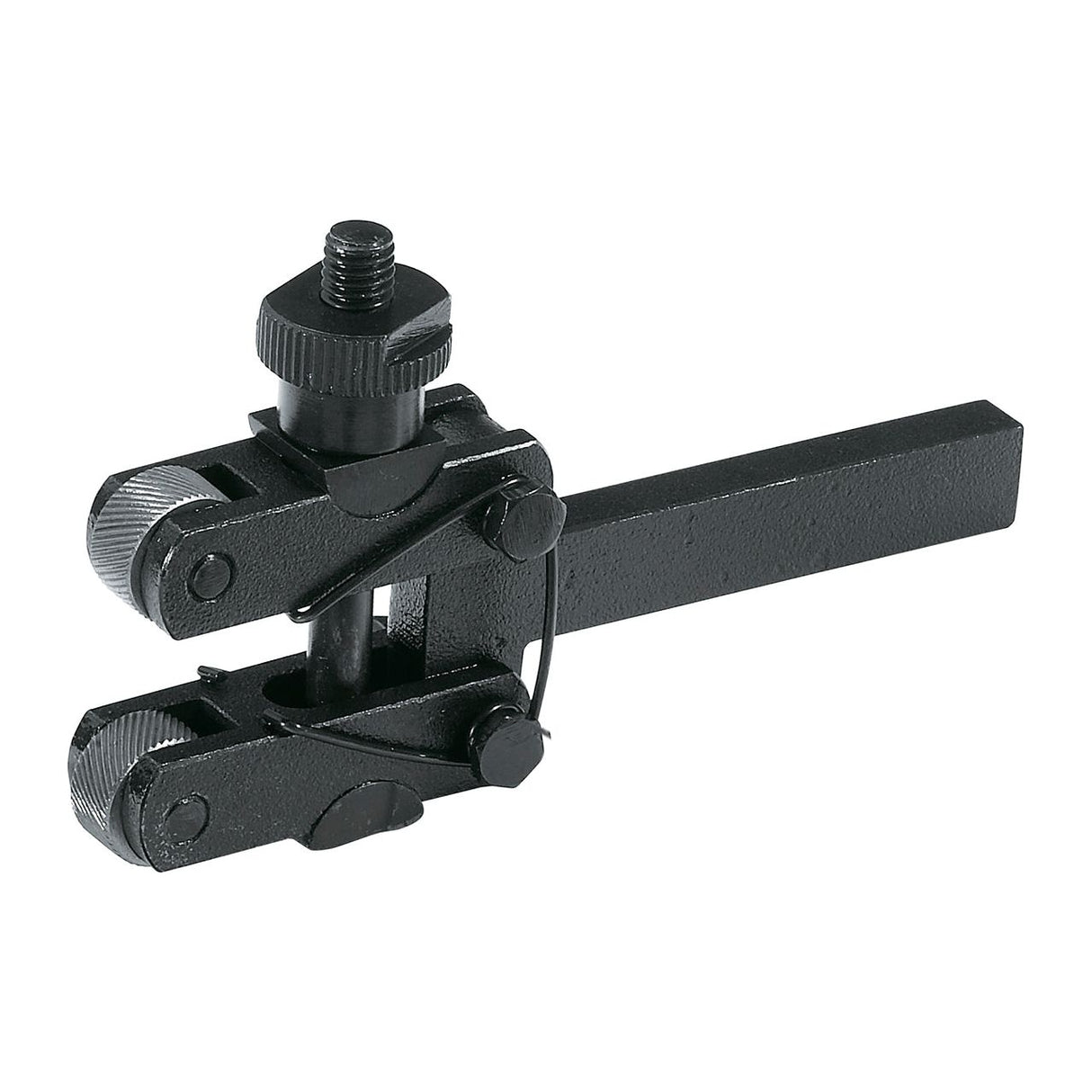 BERNARDO Rändelwerkzeuge – Modell Rändelzange 25