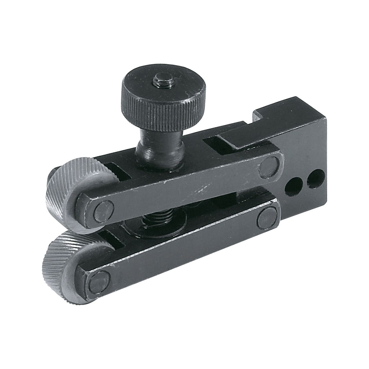 BERNARDO Rändelwerkzeuge – Modell Rändelzange 20