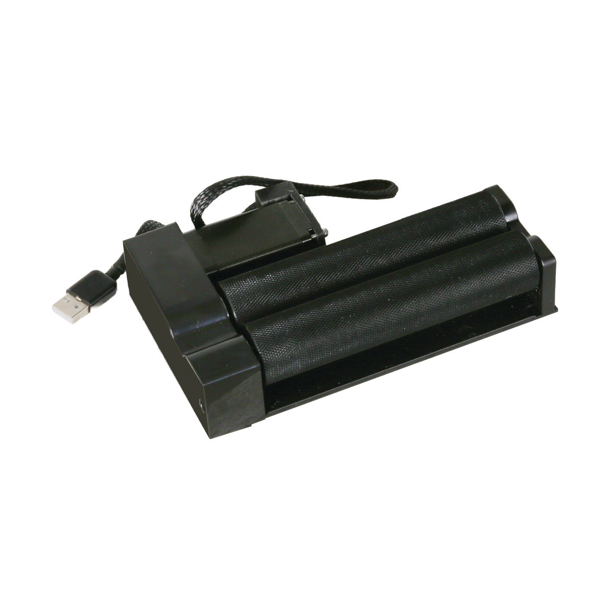 Metallkraft Rollendrehvorrichtung - Art. 4700006