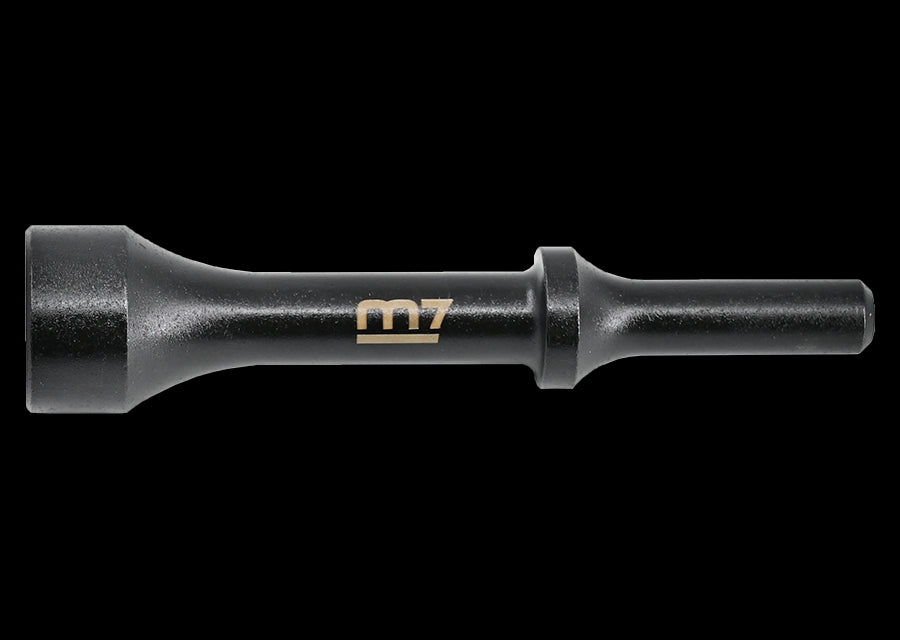 M7 Power-Werkzeuge - Kraft-Meissel SC9503R