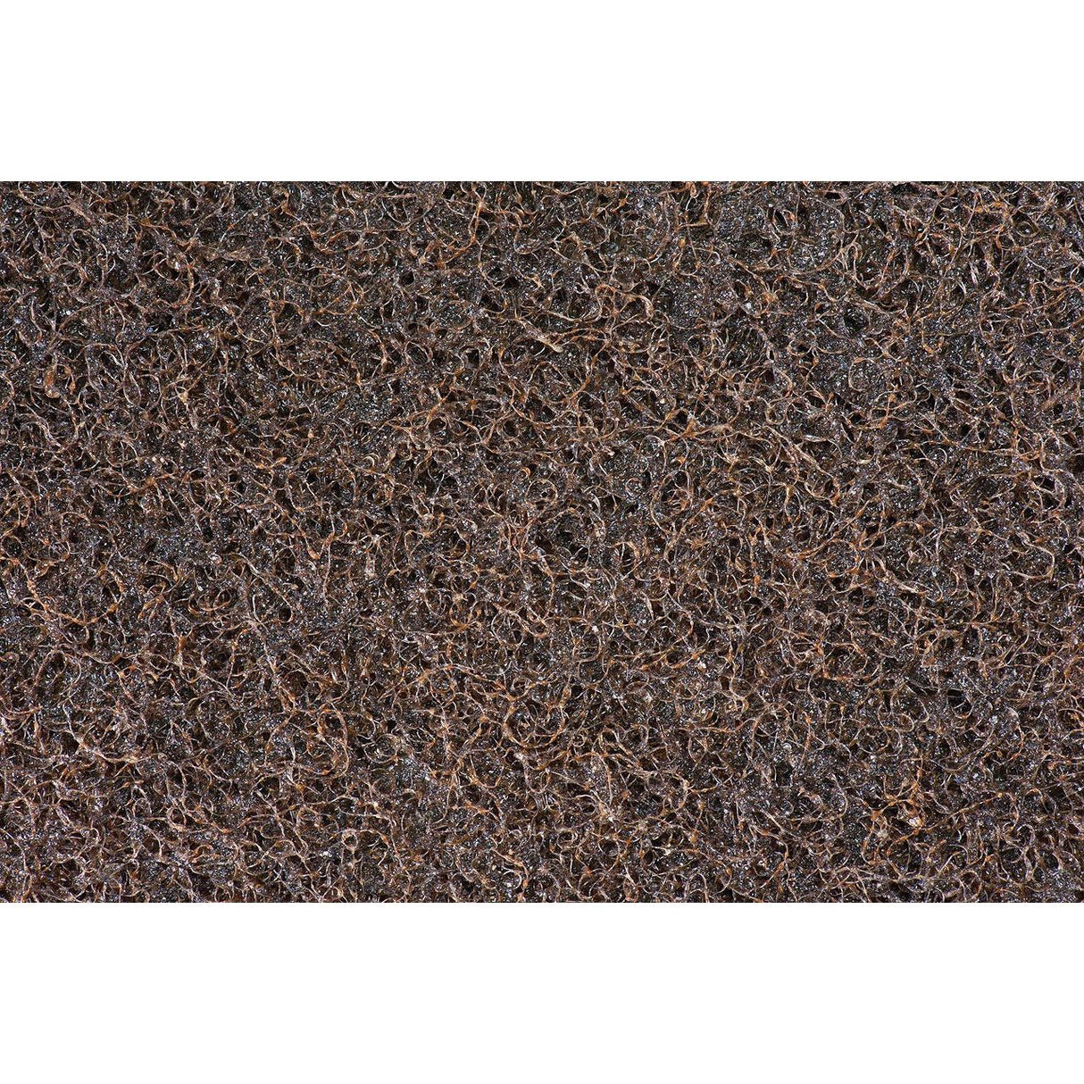 BERNARDO Schleifvlies – Modell Schleifvlies 2000 x 75 mm, grob