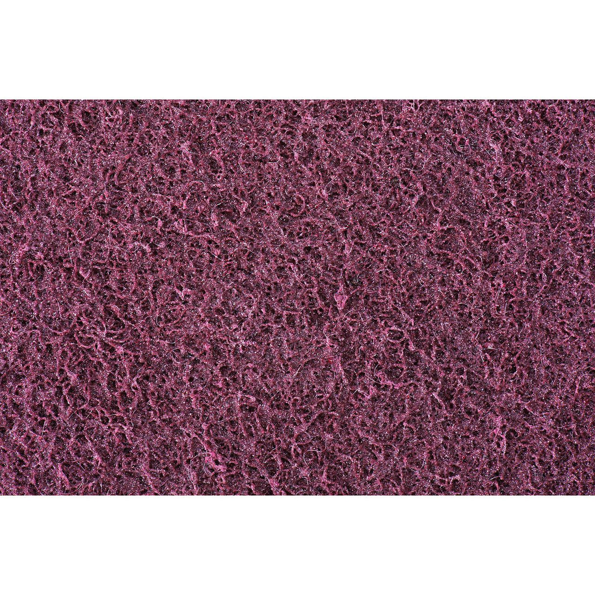 BERNARDO Schleifvlies – Modell Schleifvlies 2000 x 75 mm, medium