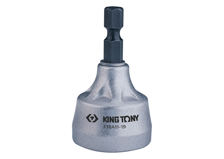 KING TONY 338A1119
