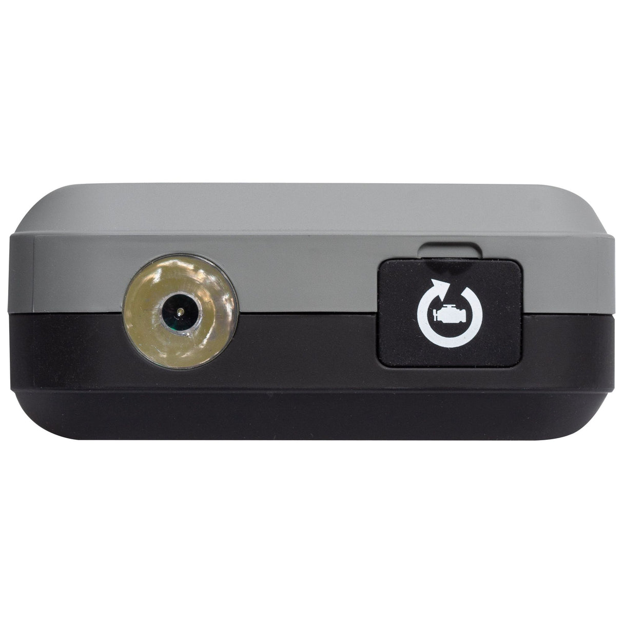 Kraftwerk Starthilfegerät + Powerbank, 12 V, 55,5 Wh, 1000A