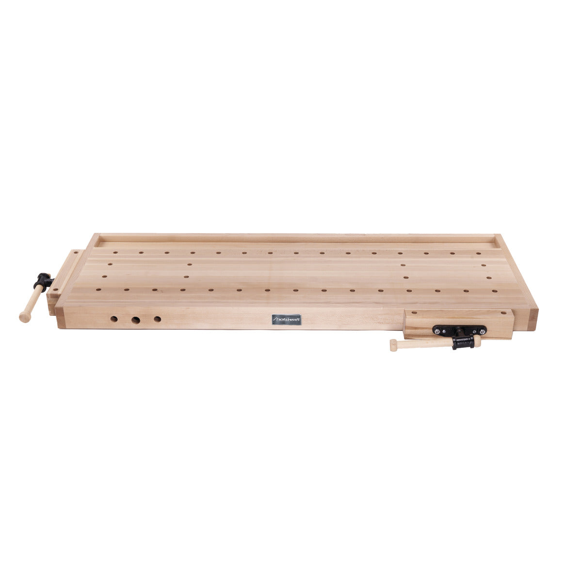Holzkraft Hobelbank HB 1701 - Art. 5101711