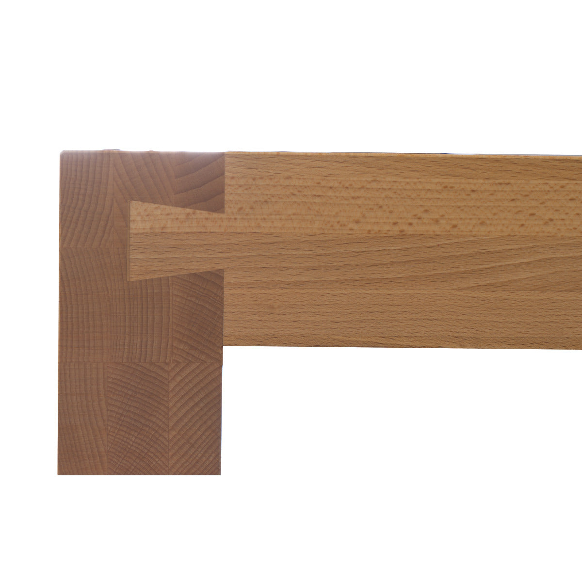 Holzkraft Hobelbank HB 2010 - Art. 5102102