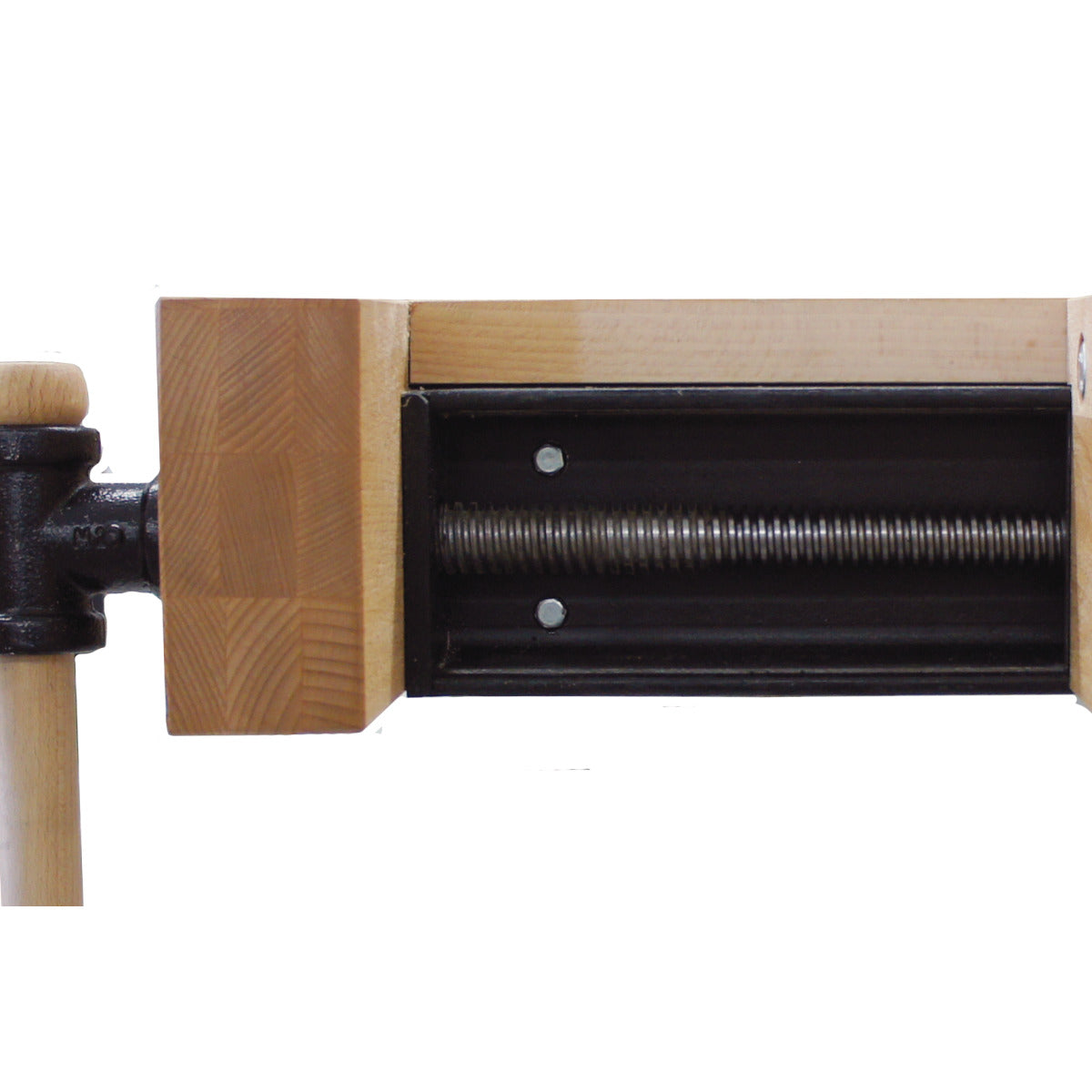 Holzkraft Hobelbank HB 2010 - Art. 5102102