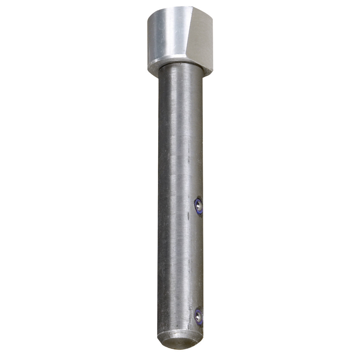 Holzkraft Hobelbank HB 2010 - Art. 5102102