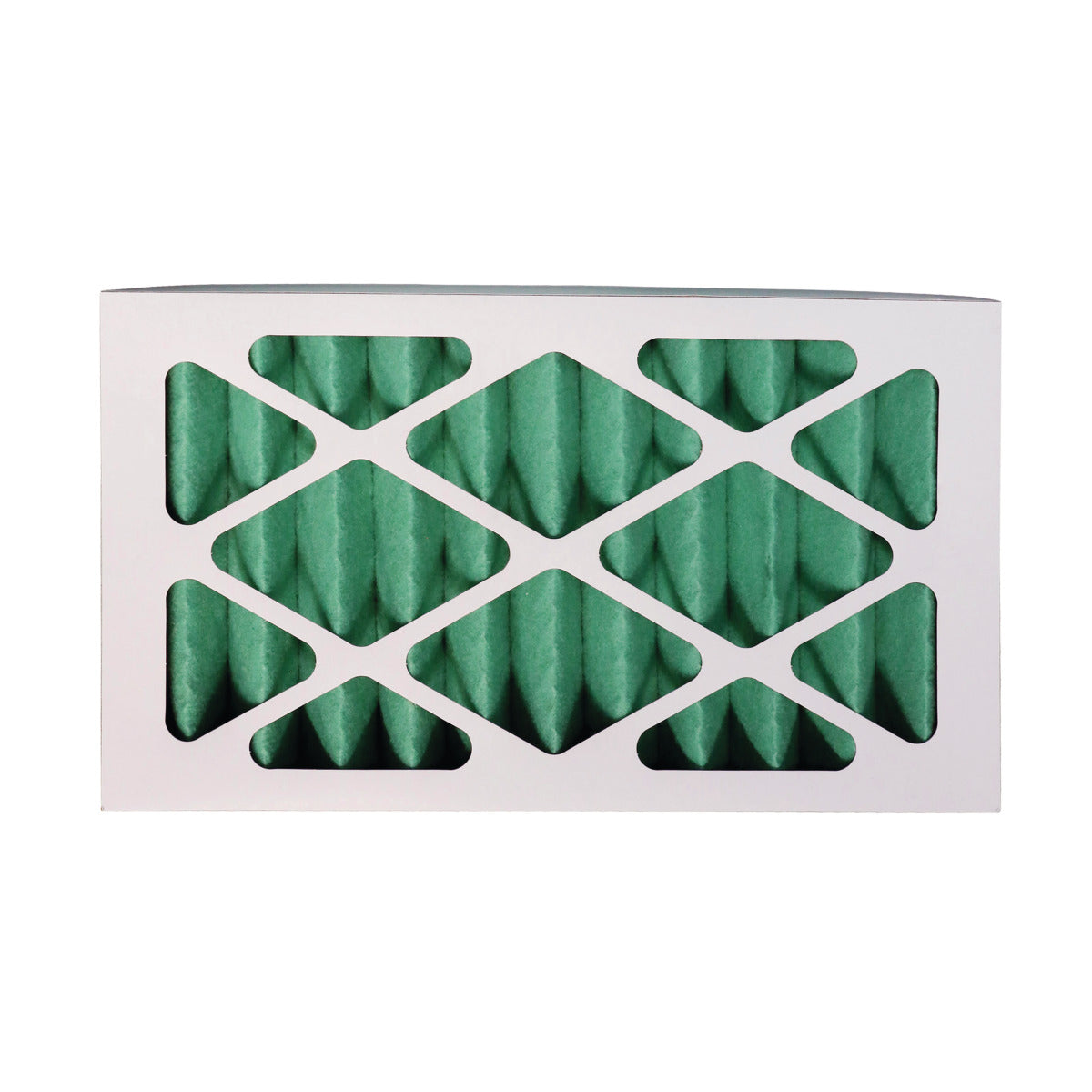 Holzkraft Vorfilter LFS 101-3, 5 µm - Art. 5127415