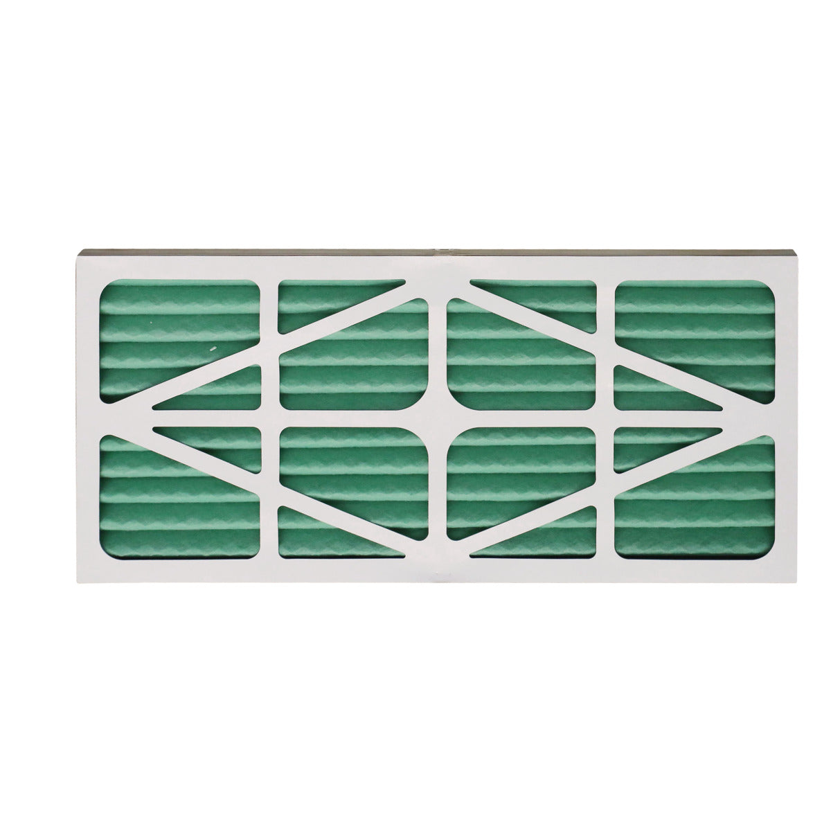 Holzkraft Vorfilter LFS 301-3, 5 µm - Art. 5127435