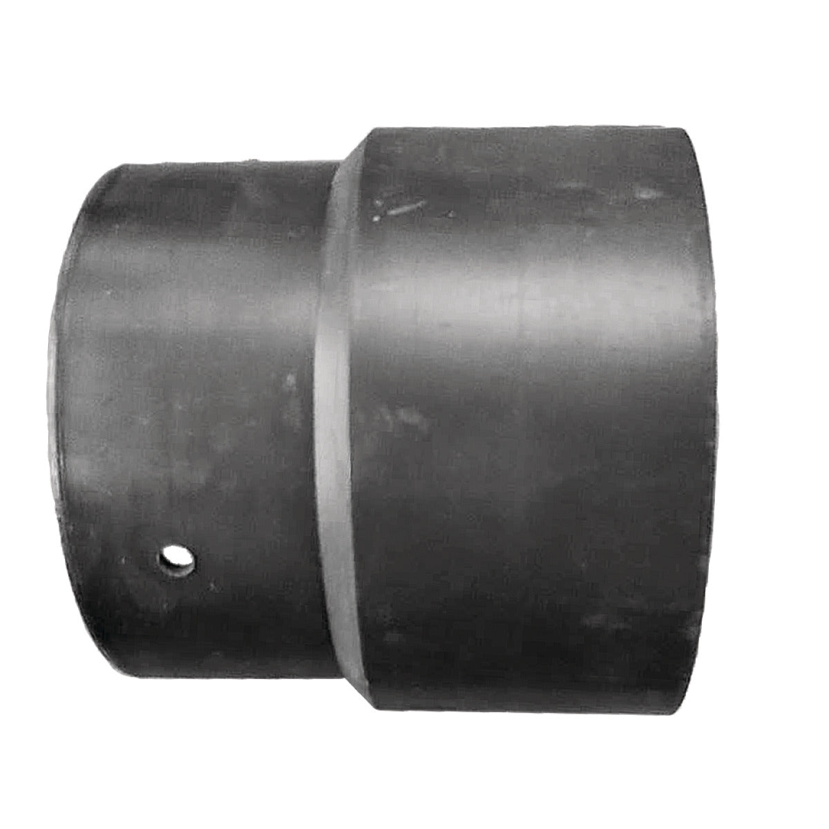 Holzkraft Adapter 1x100/1x120 mm - Art. 5129996