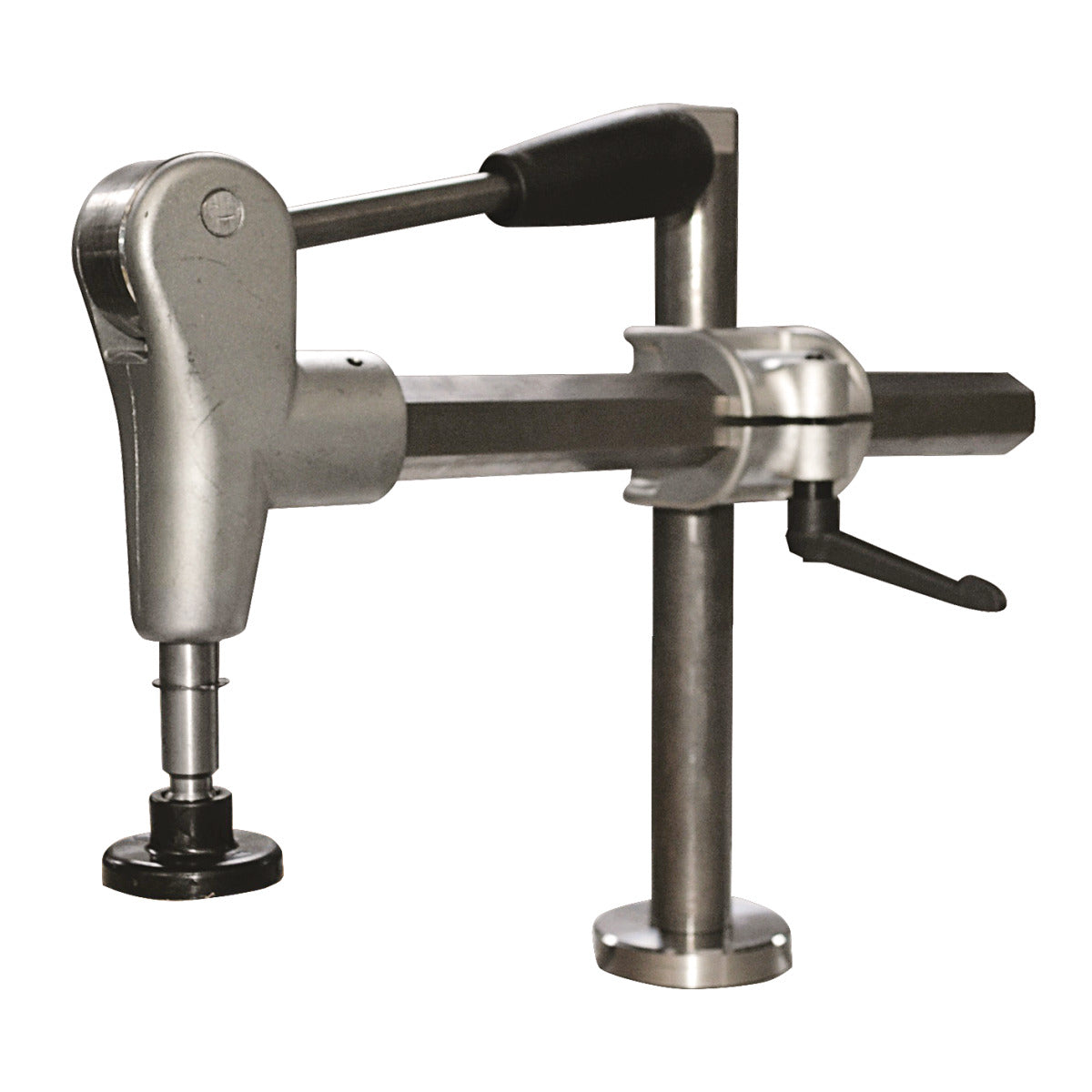 Holzkraft Exzenterspanner FBS 940-2 - Art. 5161145