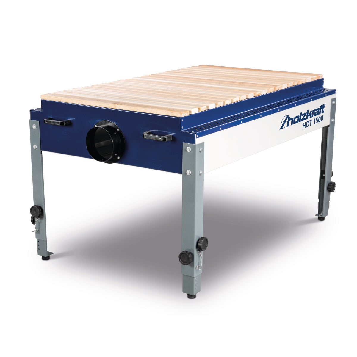 Holzkraft Schleiftisch HDT 1500 - Art. 5180015