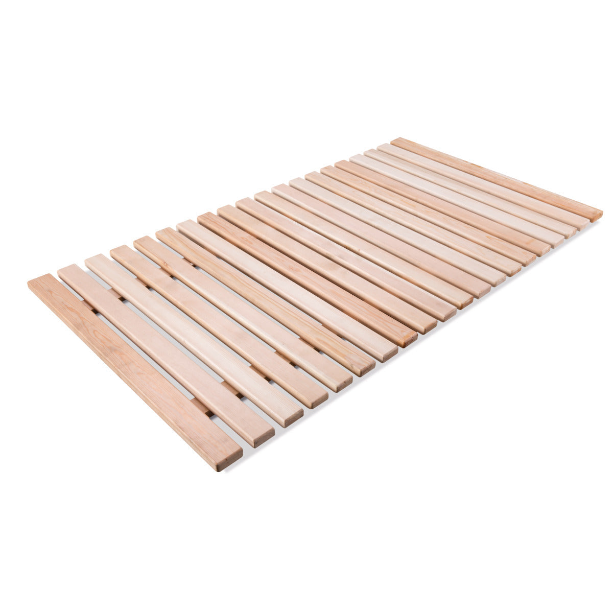 Holzkraft Holzauflagerost 1440 x 800 mm - Art. 5180050