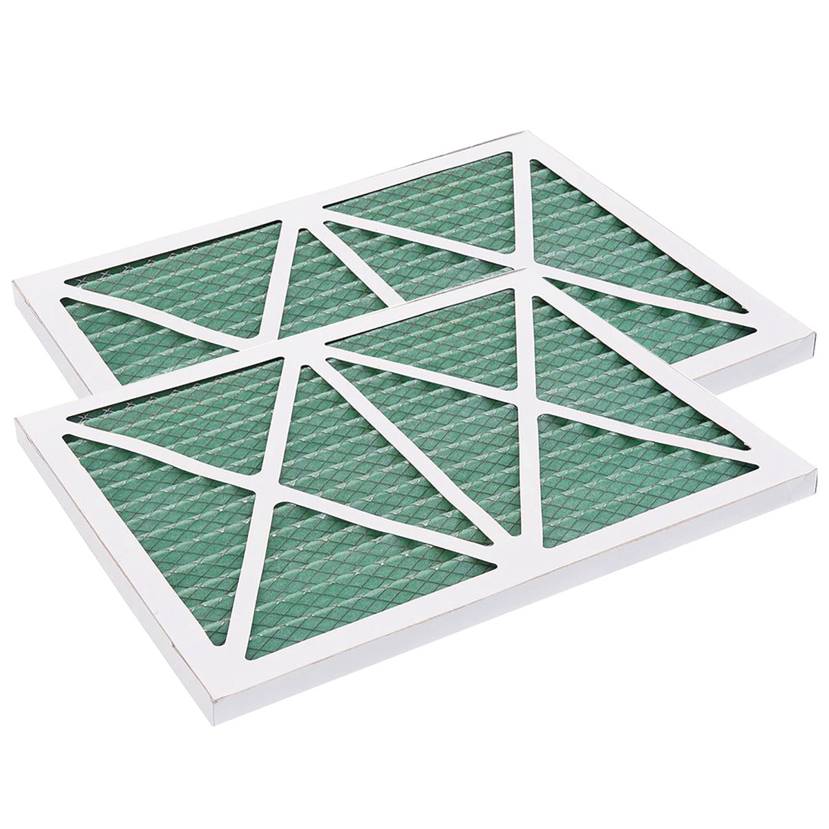 Holzkraft Filter-Set zum Holzschleifen - Art. 5180061