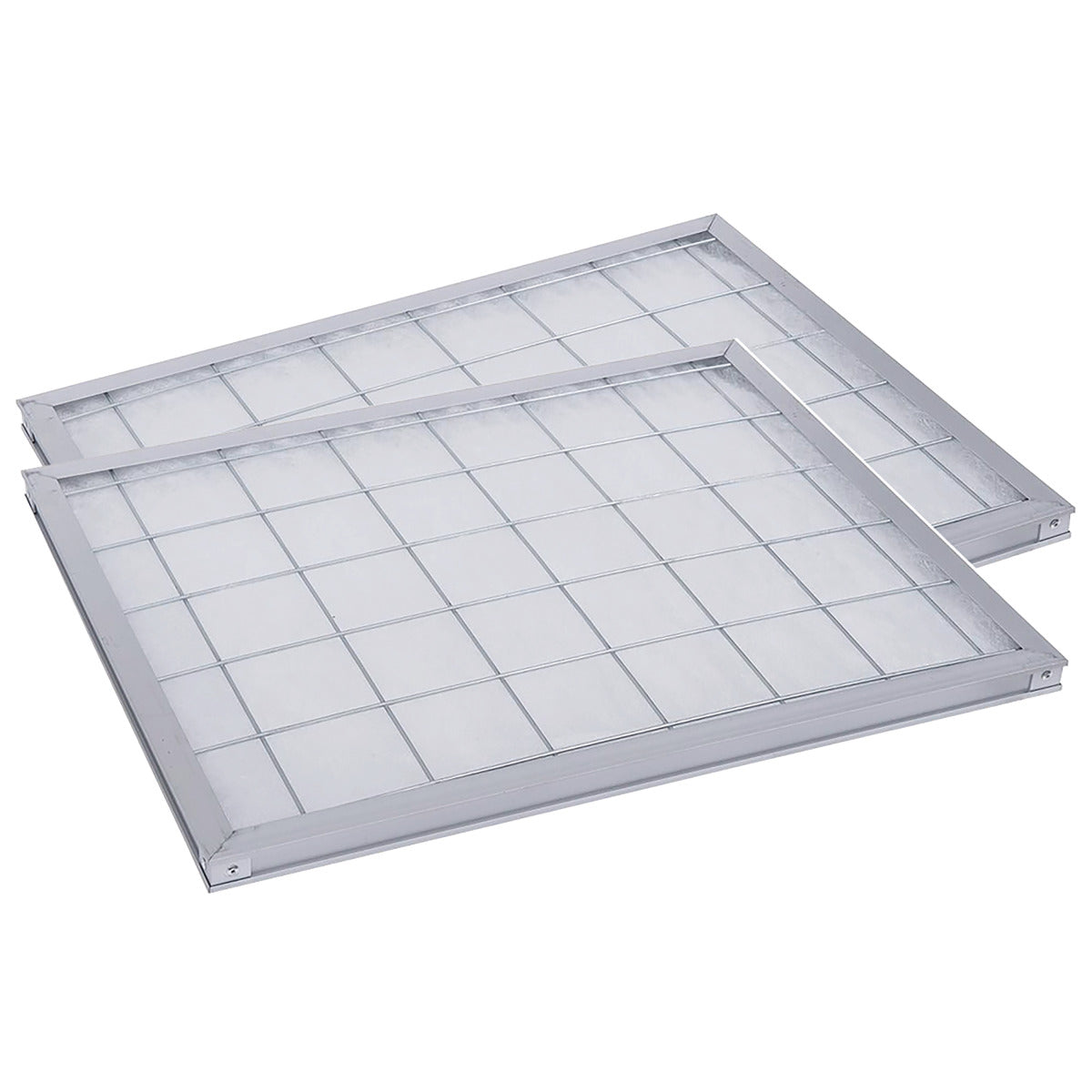 Holzkraft Filter-Set zum Metallschleifen - Art. 5180062
