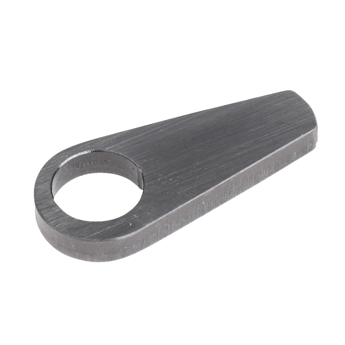 Holzkraft Exzenterspanner Ø 30 mm, 100 x 44 mm - Art. 5198152