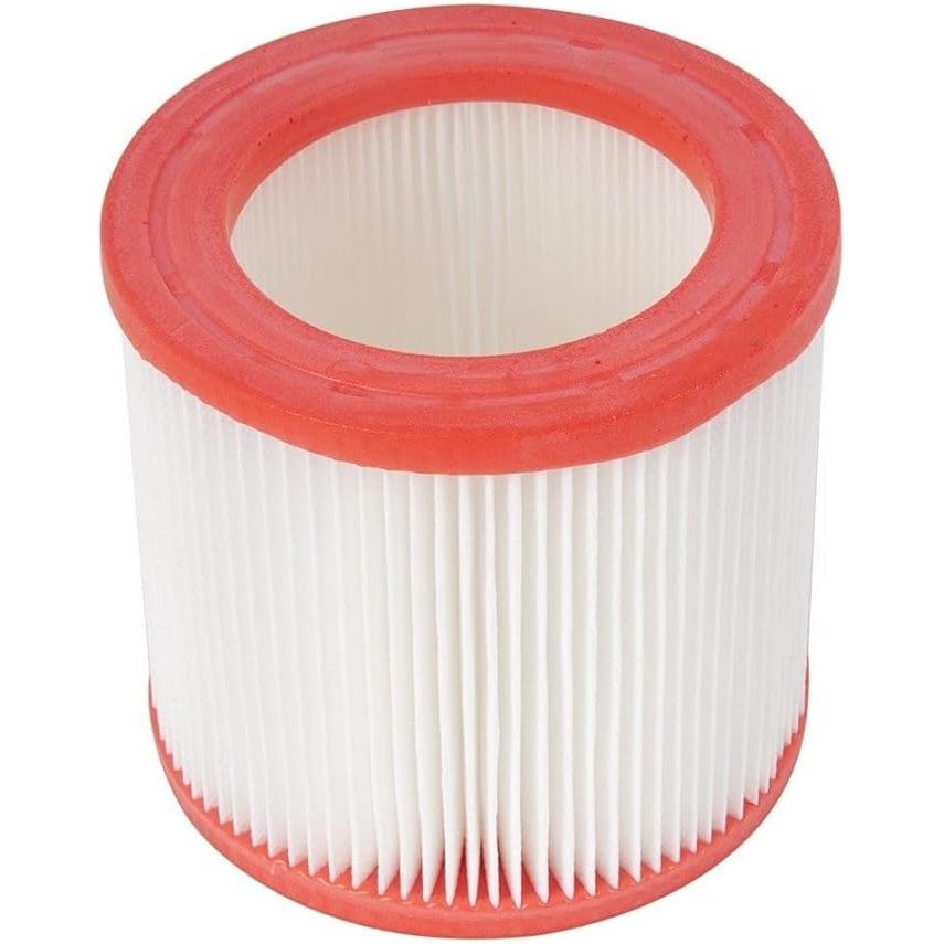 ITOOLS Nass- Trockensauger TASL18 Staubsauger 18L 1200w - HEPA Filter - ITASL18