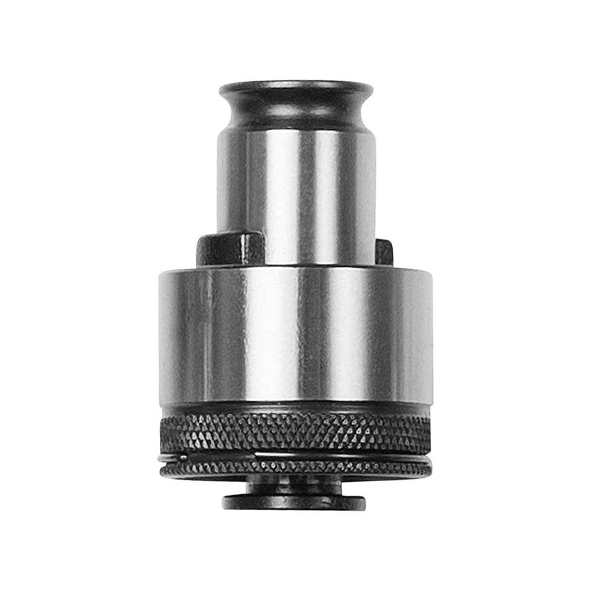 BERNARDO Zubehör Magnet-Kernbohrmaschine – Modell Schnellwechsel - Gewindeschneideinsatz M6 (für S)