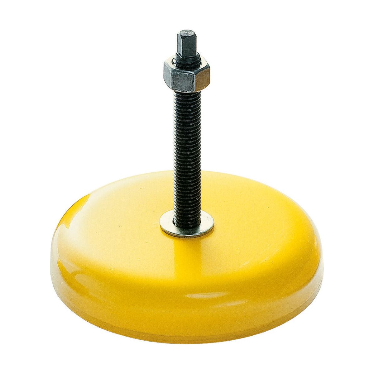 BERNARDO Allgemeines Zubehör – Modell Maschinenschuh NE 120