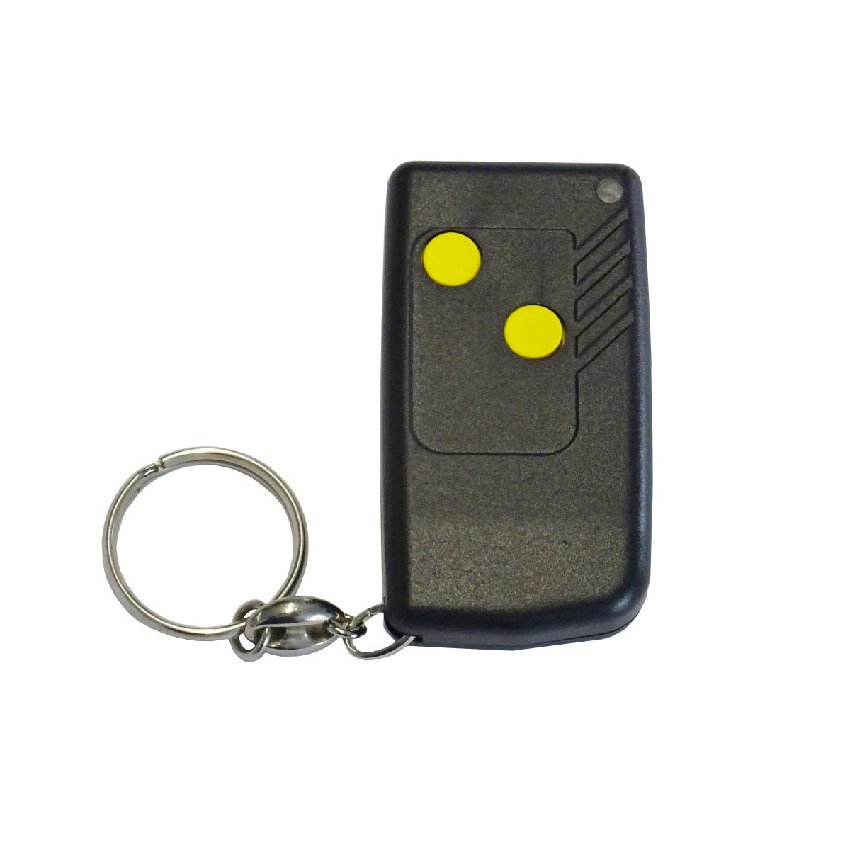 Holzkraft Funk-Handsender EasySwitch Classic Einschaltautomatik - Art. 5319051