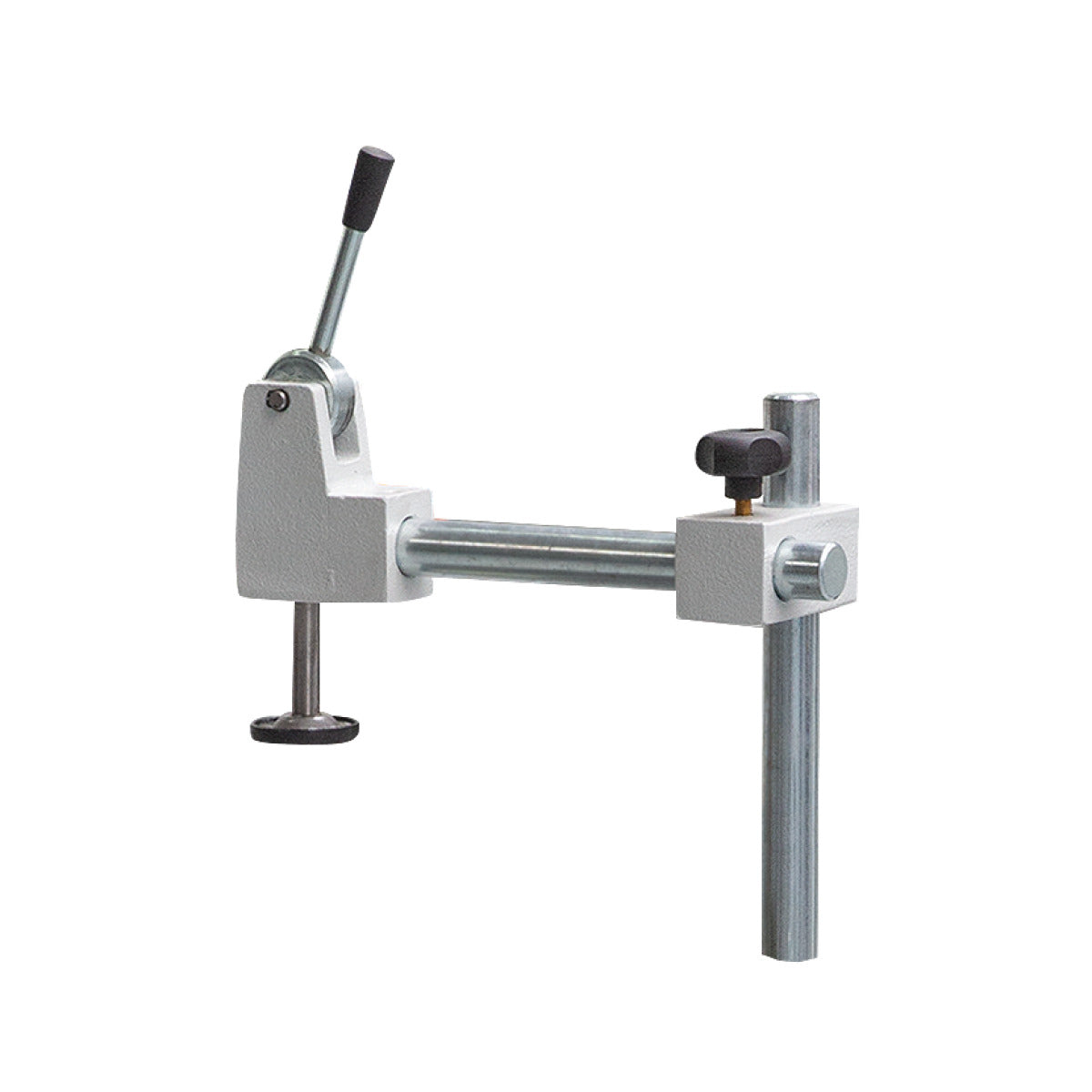 Holzkraft Manueller Exzenterspanner - Art. 5330030