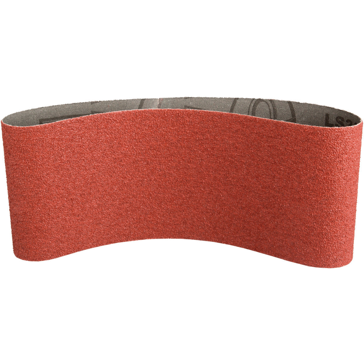 Holzstar Gewebeschleifband für Holz 2750x150mm K120 - Art. 5373328