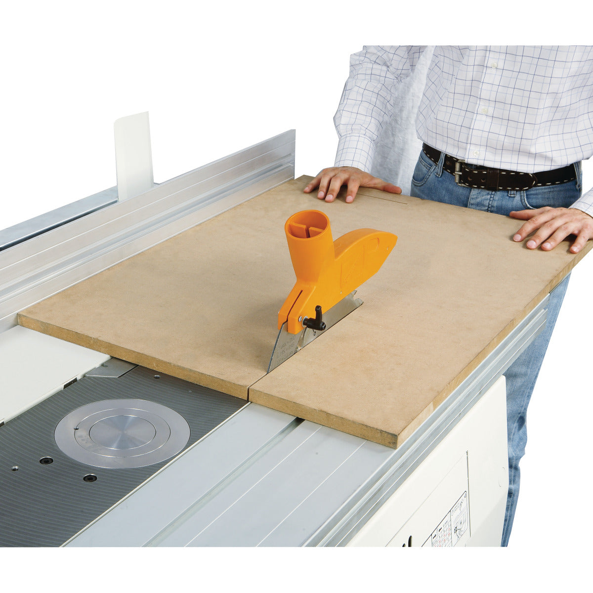 Holzkraft minimax Mehrfachkombination c 30g TERSA - Art. 5500030