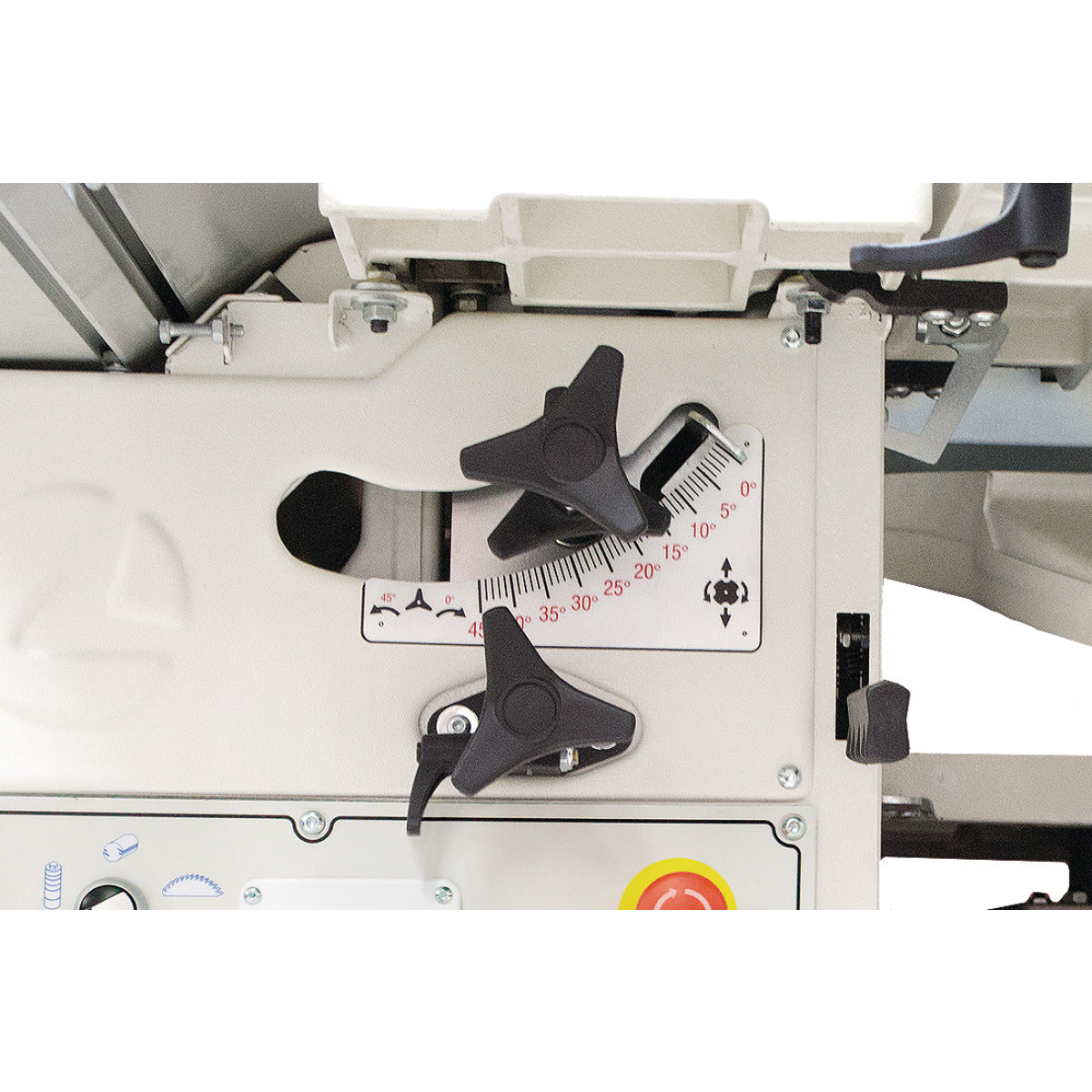 Holzkraft minimax Mehrfachkombination c 30g TERSA - Art. 5500030