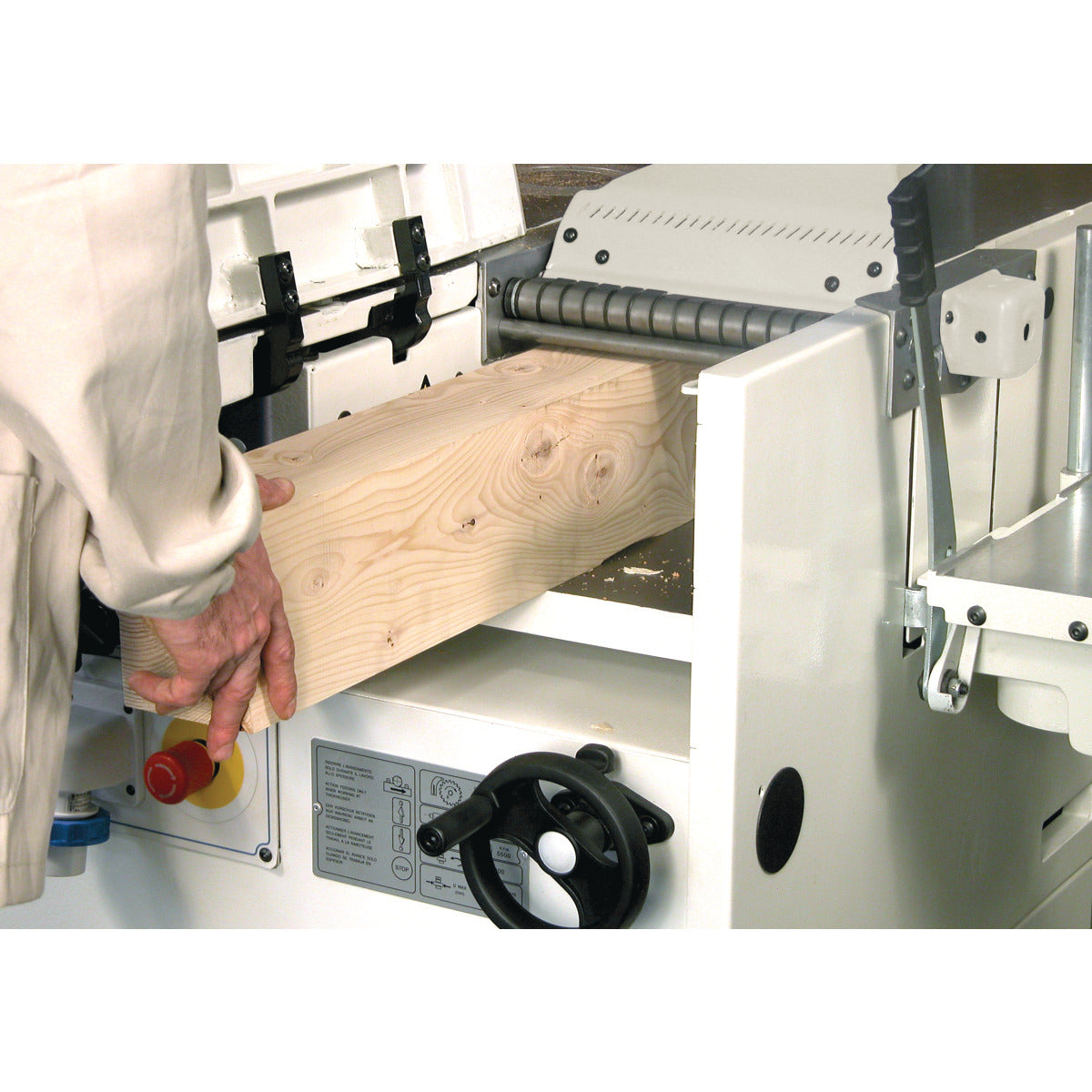 Holzkraft minimax Mehrfachkombination c 30g TERSA - Art. 5500030