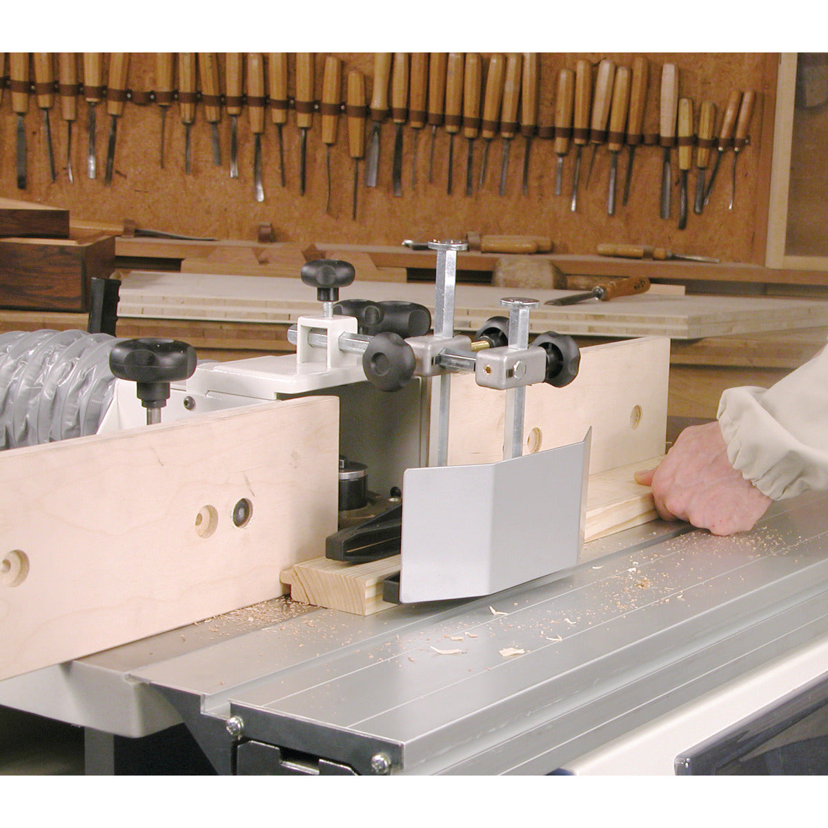 Holzkraft minimax Mehrfachkombination c 30g TERSA - Art. 5500030