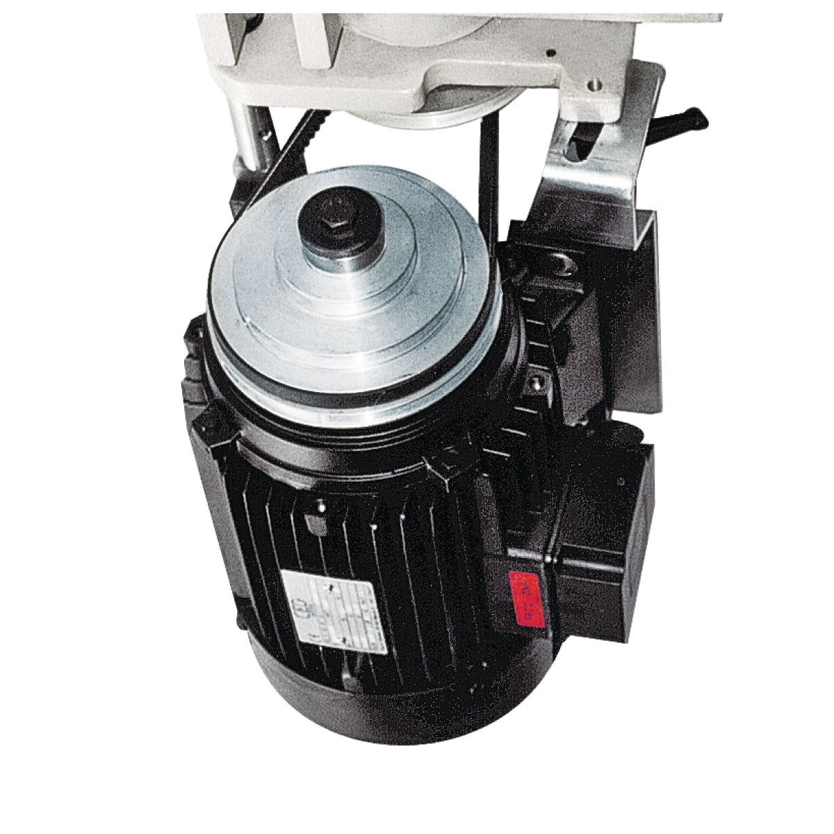 Holzkraft minimax Mehrfachkombination cu 410c F 23 N TERSA - Art. 5500445