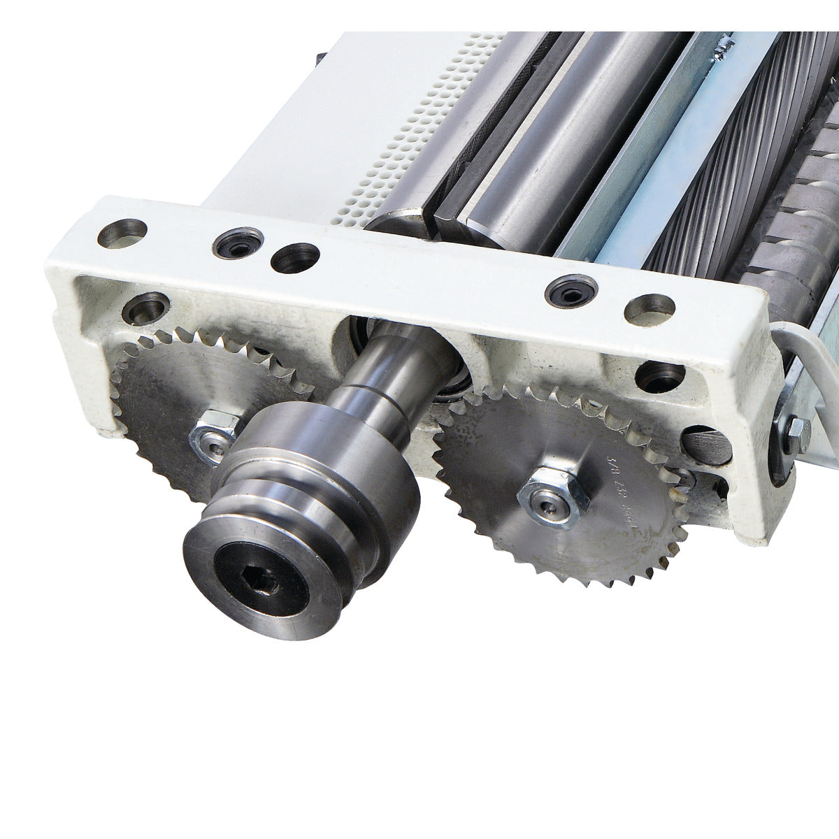 Holzkraft minimax Mehrfachkombination cu 410c F 26 N TERSA - Art. 5500446
