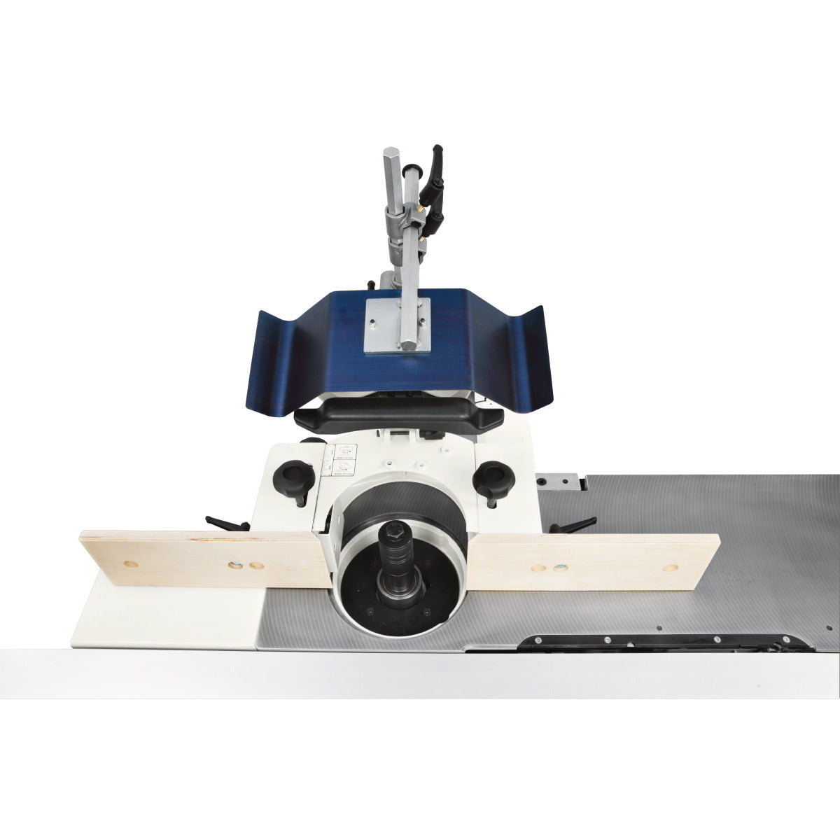 Holzkraft minimax Mehrfachkombination lab 300p F16 TERSA - Art. 5500314