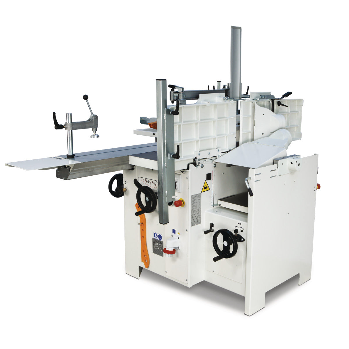 Holzkraft minimax Mehrfachkombination lab 300p F16 TERSA - Art. 5500314