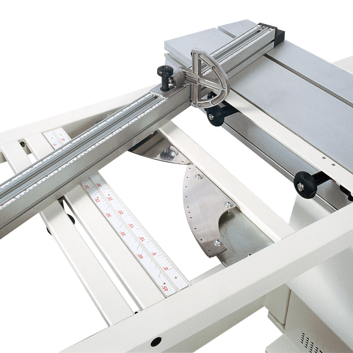 Holzkraft minimax Mehrfachkombination cu 410e F 33 TERSA - Art. 5500551