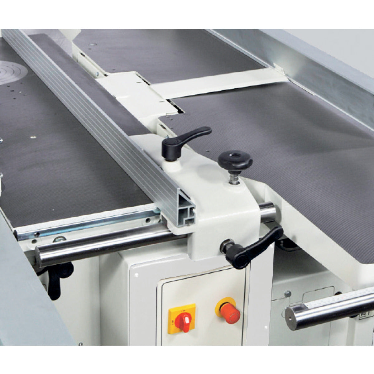 Holzkraft minimax Mehrfachkombination cu 410e F 27 TERSA - Art. 5500550