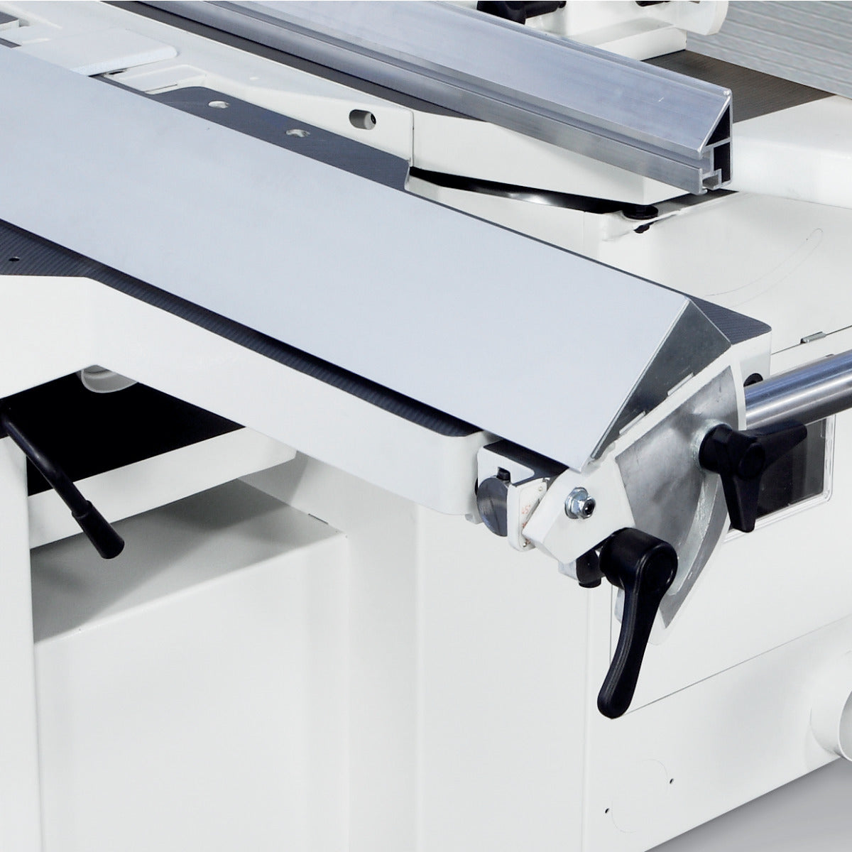 Holzkraft minimax Mehrfachkombination cu 410e F 27 TERSA - Art. 5500550