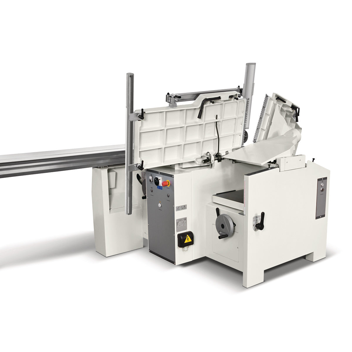 Holzkraft minimax Mehrfachkombination cu 410e F 27 TERSA - Art. 5500550