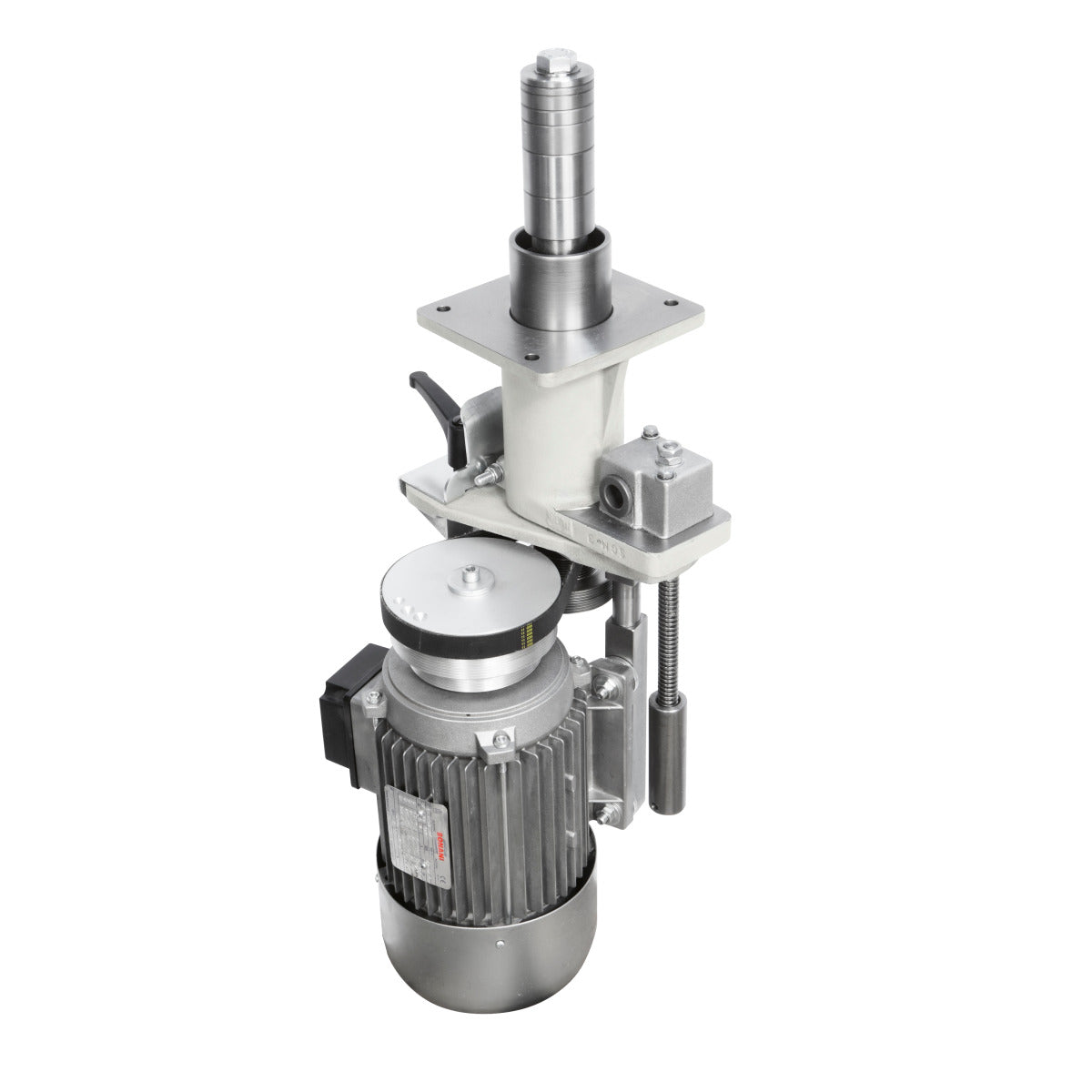 Holzkraft minimax Säge-Fräse-Kombination st 3c F 26 - Art. 5501053