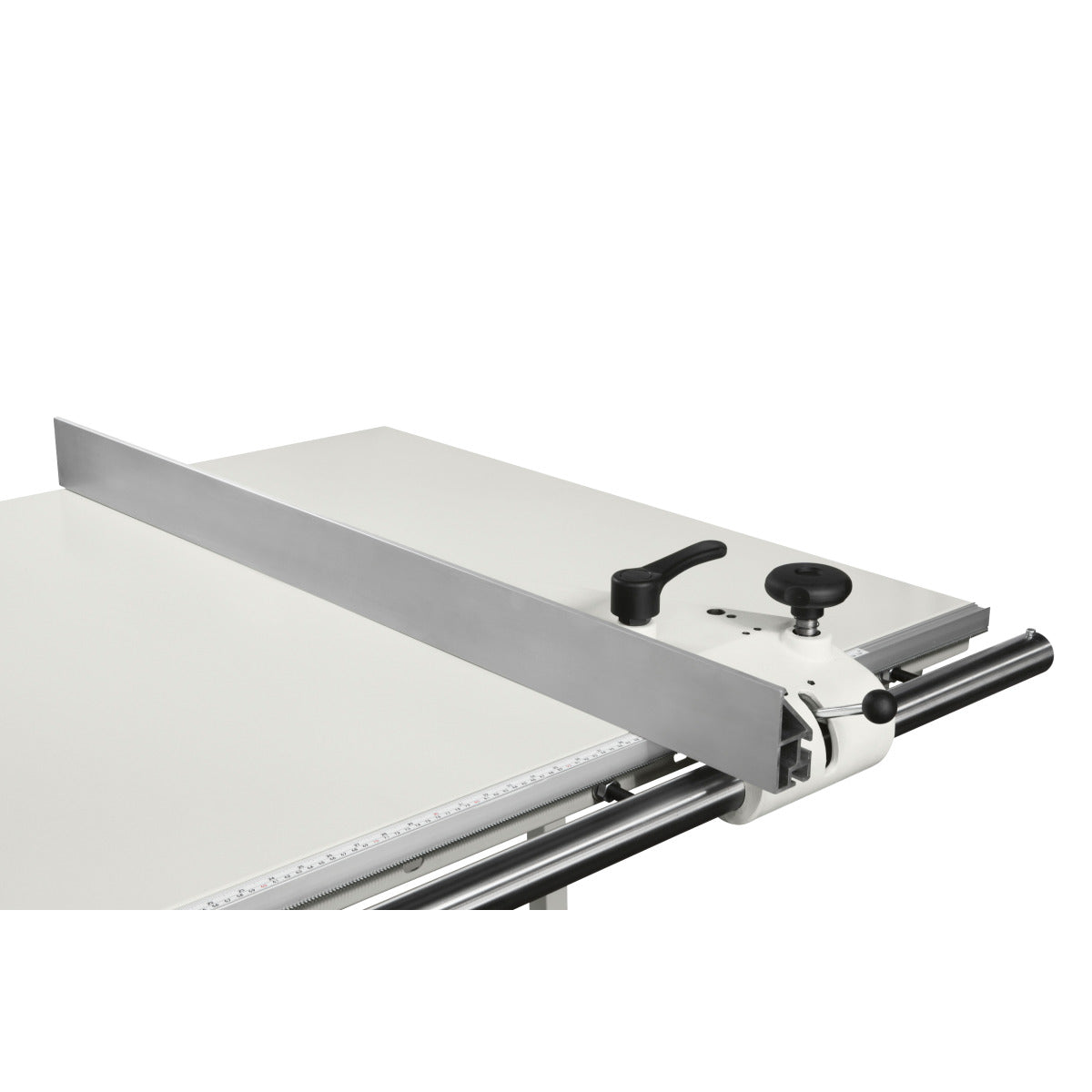 Holzkraft minimax Säge-Fräse-Kombination st 3c F 26 - Art. 5501053
