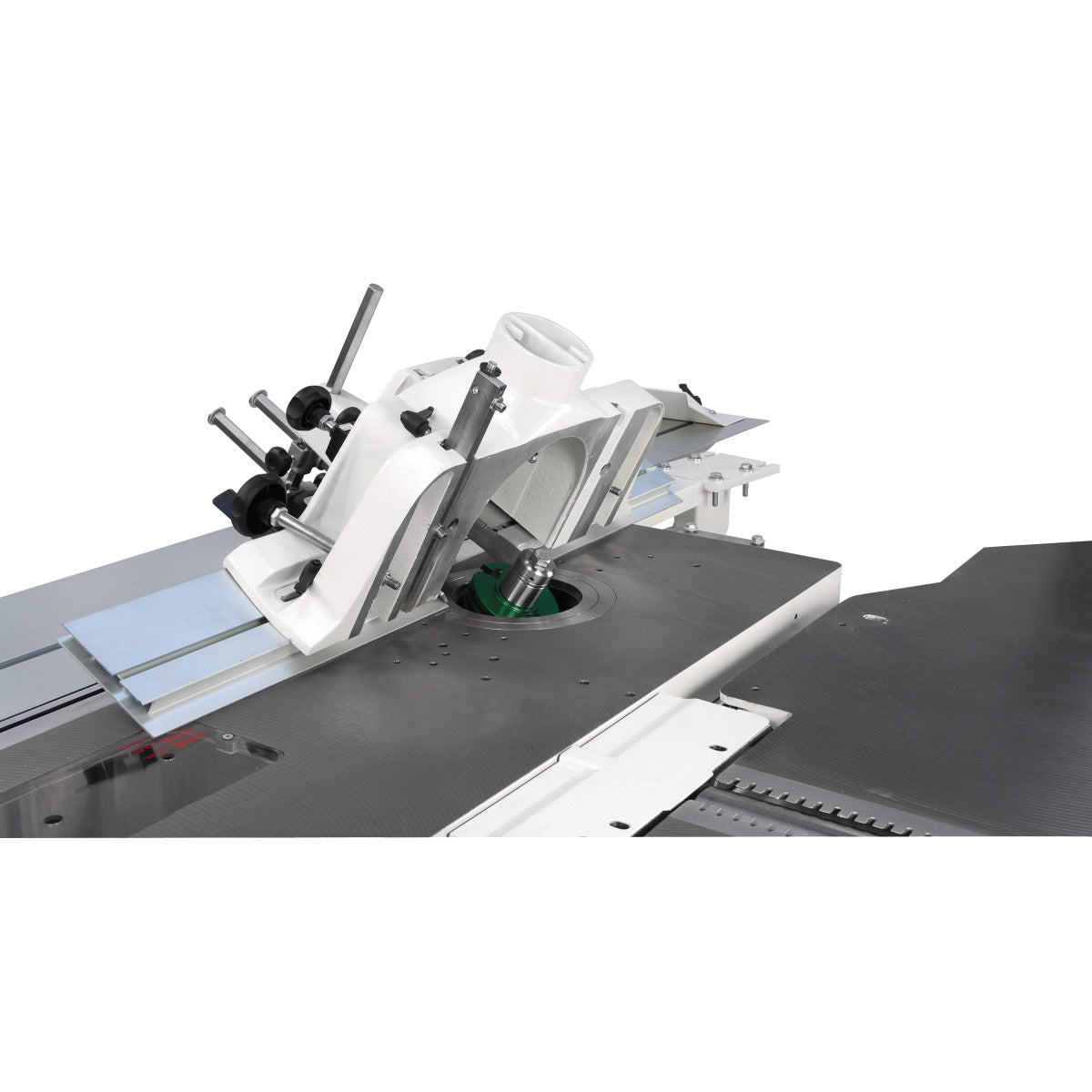 Holzkraft minimax Säge-Fräse-Kombination st 4e F 33 - Art. 5501070
