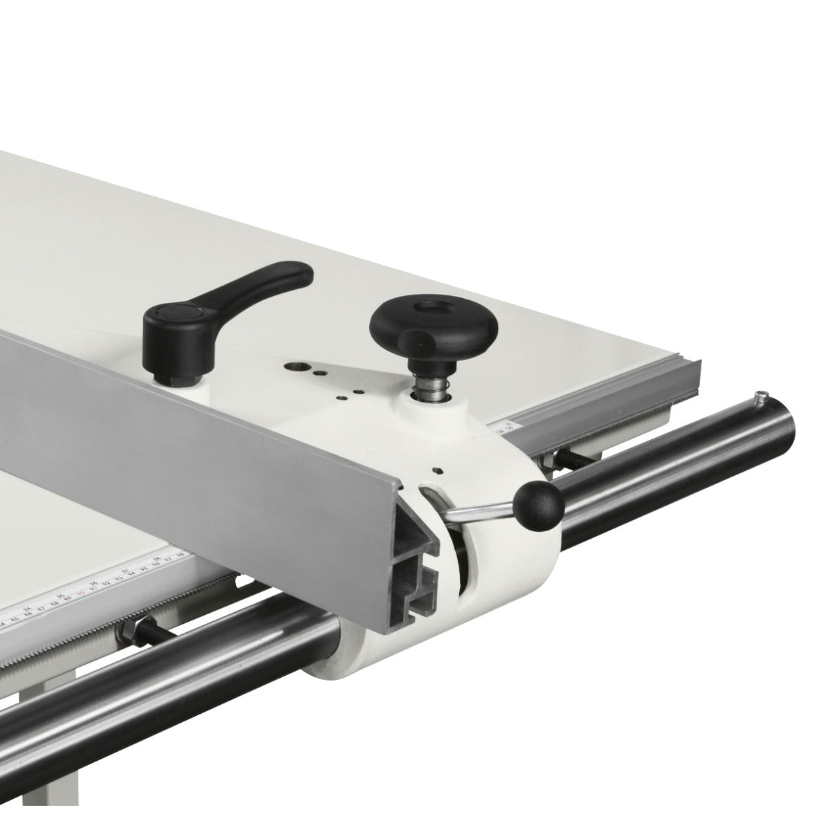 Holzkraft minimax Säge-Fräse-Kombination st 5es 26 - Art. 5501081